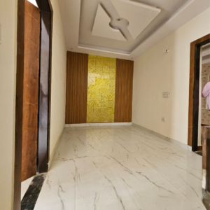 Room in 3.5 BHK Villa at Sector 10 – for Sale