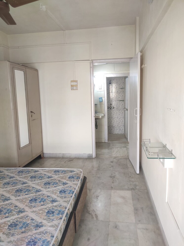 Room, dhuleva-22-dhuleva 1 Bedroom 467 Sq.Ft. Apartment In Parel Mumbai 8778692