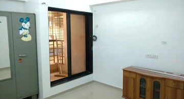 2 BHK Apartment For Sale in Mahavir Kalpavruksha, Ghodbunder Road