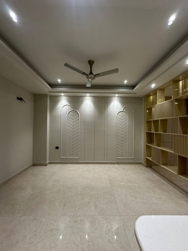 Room, niti khand i 4 Bedroom 2100 Sq.Ft. Builder Floor In Niti Khand I Ghaziabad 8778696