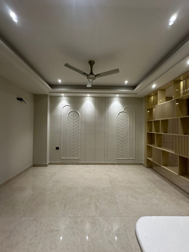 Room, niti khand i 4 Bedroom 2100 Sq.Ft. Builder Floor In Niti Khand I Ghaziabad 8778696