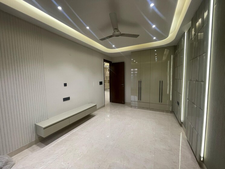 Room, niti khand i 4 Bedroom 2100 Sq.Ft. Builder Floor In Niti Khand I Ghaziabad 8778696