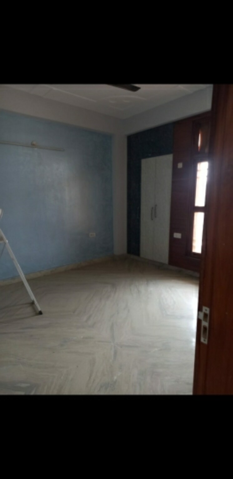 Room, raghav-homes 4 Bedroom 2100 Sq.Ft. Builder Floor In Indrapuram Ghaziabad 8778698