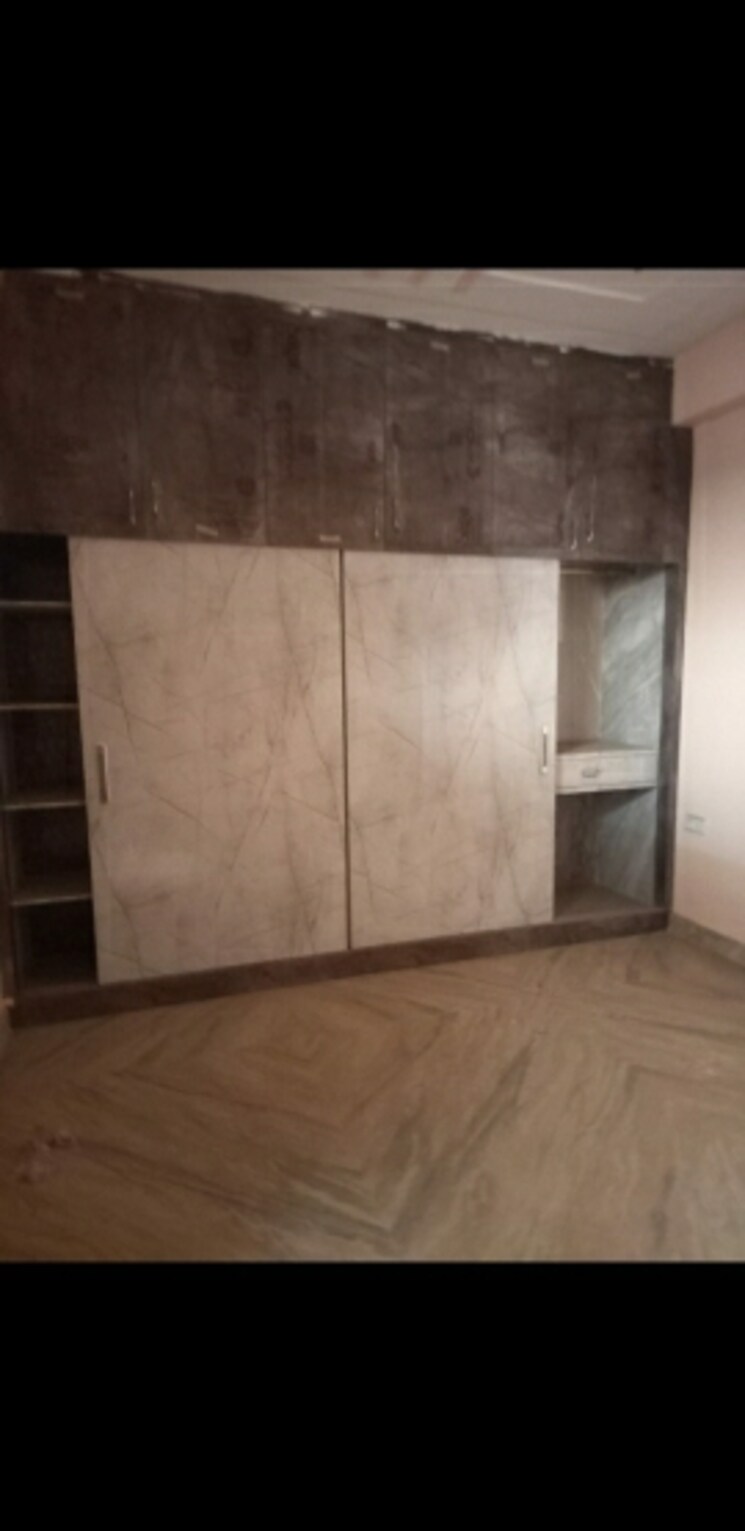 Room, raghav-homes 4 Bedroom 2100 Sq.Ft. Builder Floor In Indrapuram Ghaziabad 8778698