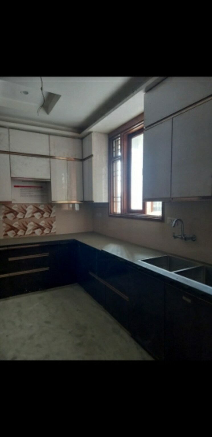 Kitchen, raghav-homes 4 Bedroom 2100 Sq.Ft. Builder Floor In Indrapuram Ghaziabad 8778698