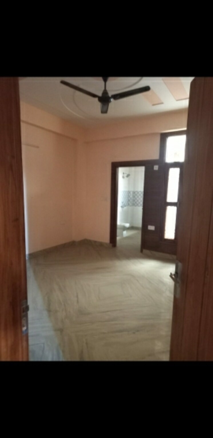 Room, raghav-homes 4 Bedroom 2100 Sq.Ft. Builder Floor In Indrapuram Ghaziabad 8778698