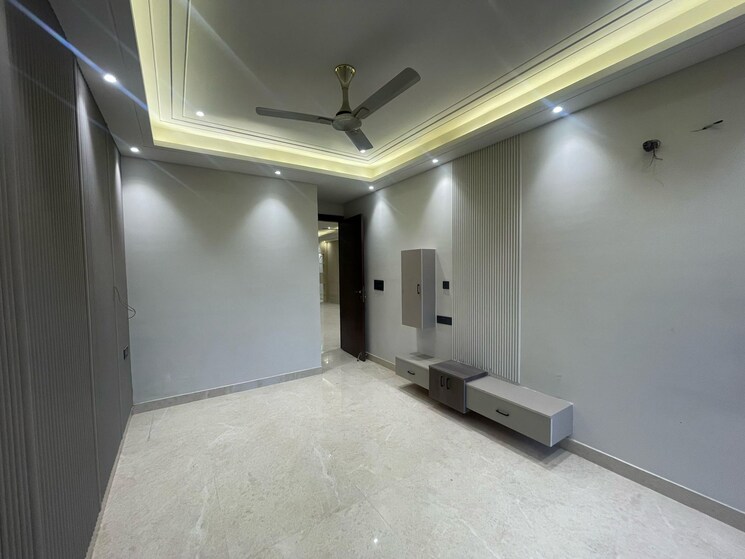 Room, niti khand i 4 Bedroom 2100 Sq.Ft. Builder Floor In Niti Khand I Ghaziabad 8778702