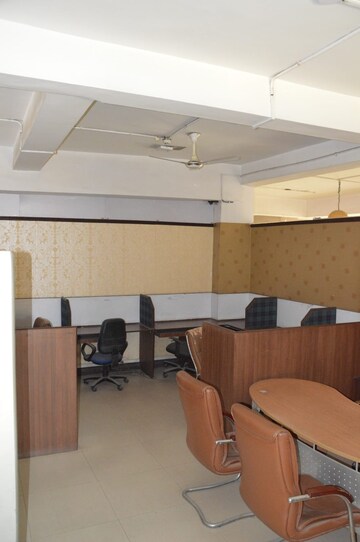  Office Space For Rent in Niti Khand I