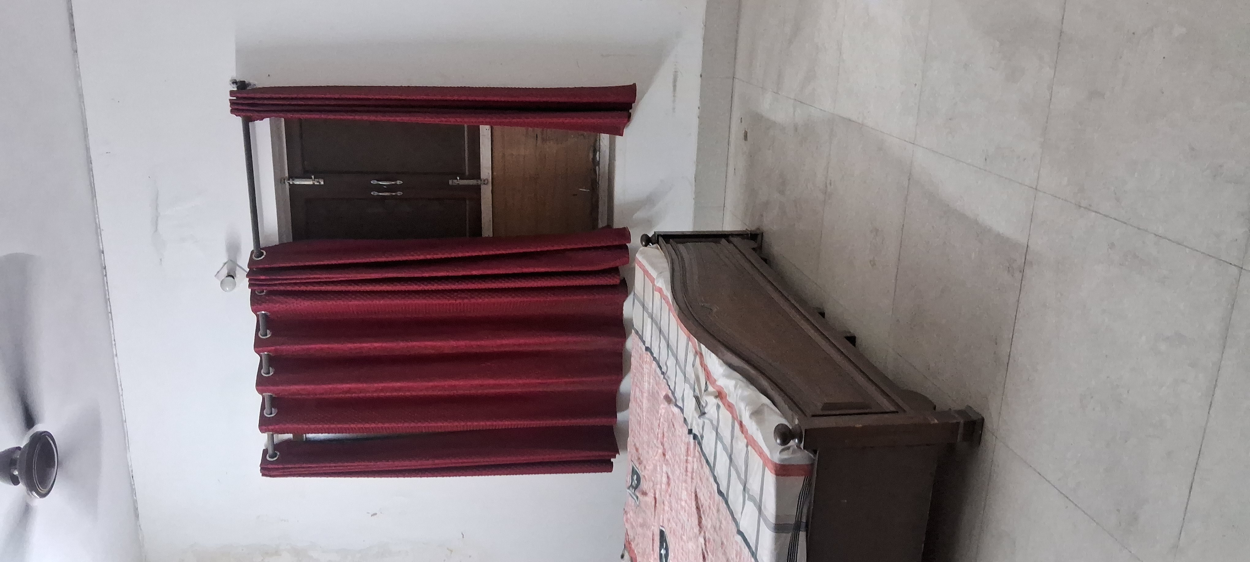 2.5 BHK + Pooja Room Apartment For Rent in Sarita Vihar