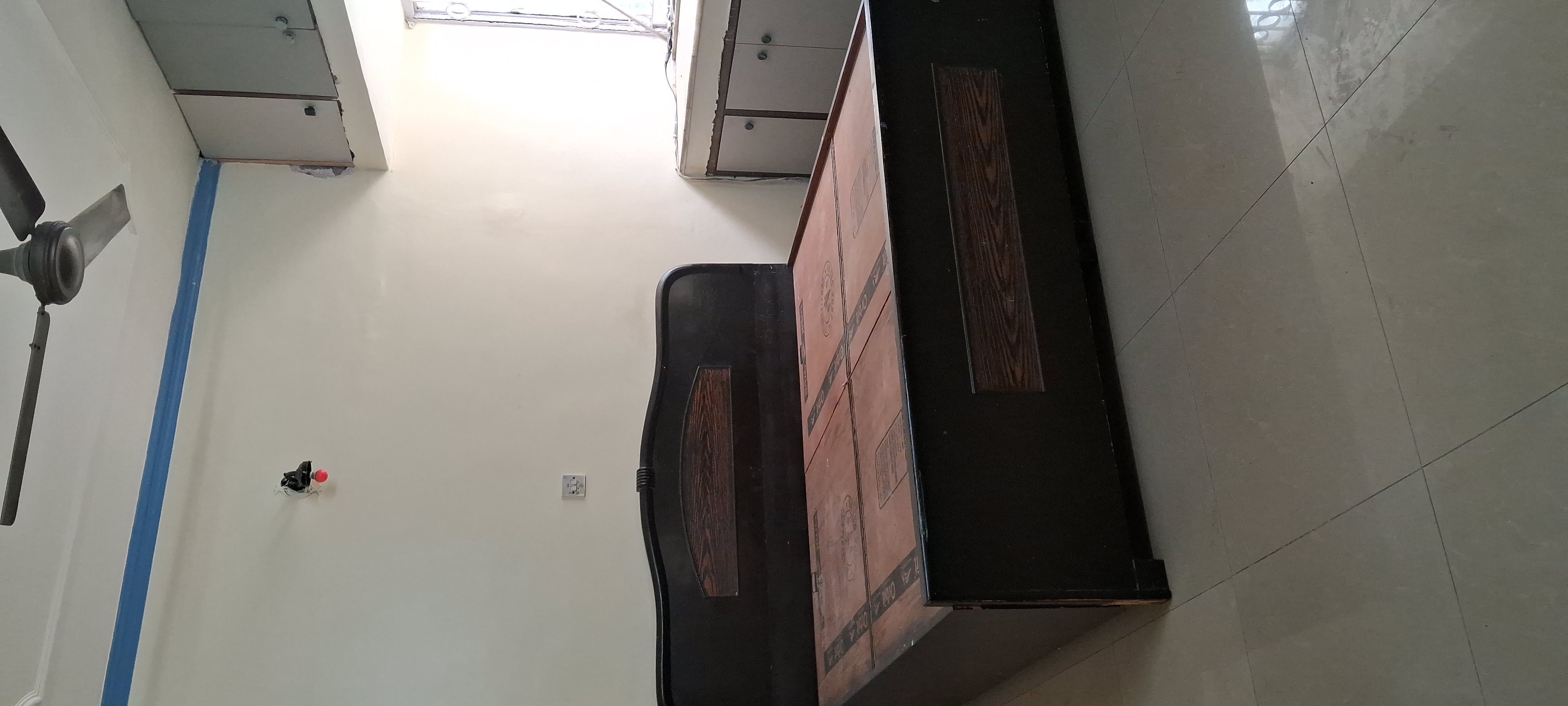 2.5 BHK + Pooja Room Apartment For Rent in Sarita Vihar Pocket-J RWA