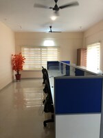 8000 Sq.Ft. Office Space in On Request 