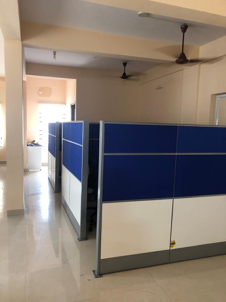 Kitchen, indiranagar Commercial Office Space 8000 Sq.Ft. In Indiranagar Bangalore 8778721