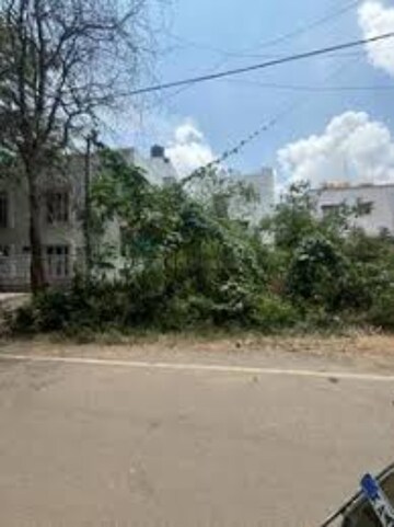  Land For Sale in Indiranagar