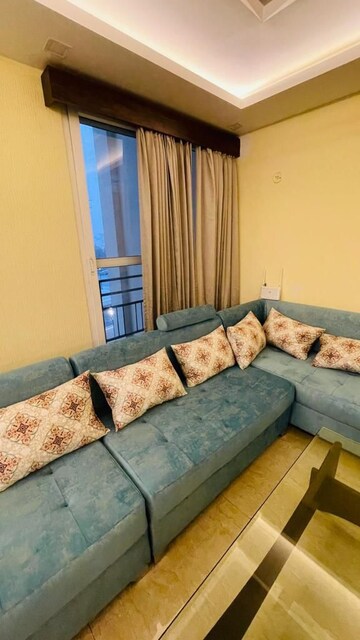 Room in  Pg at Gomti Nagar – for Rent