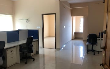 Office Space For Rent in Indiranagar