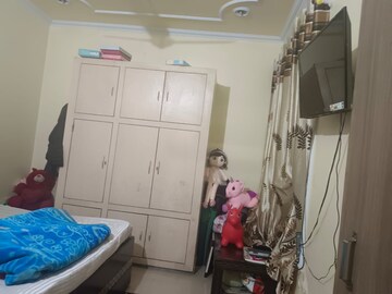 Room in  Pg at Gomti Nagar – for Rent