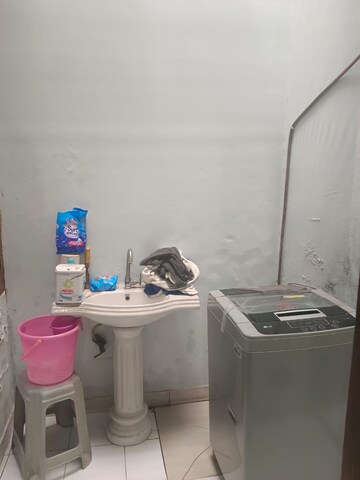Furnished Amenities in  Pg at Gomti Nagar – for Rent