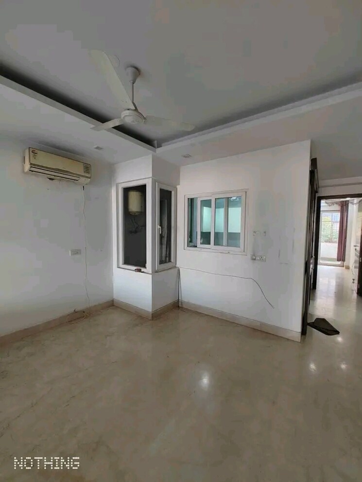 Room, saket 2 Bedroom 850 Sq.Ft. Builder Floor In Saket Delhi 8778755