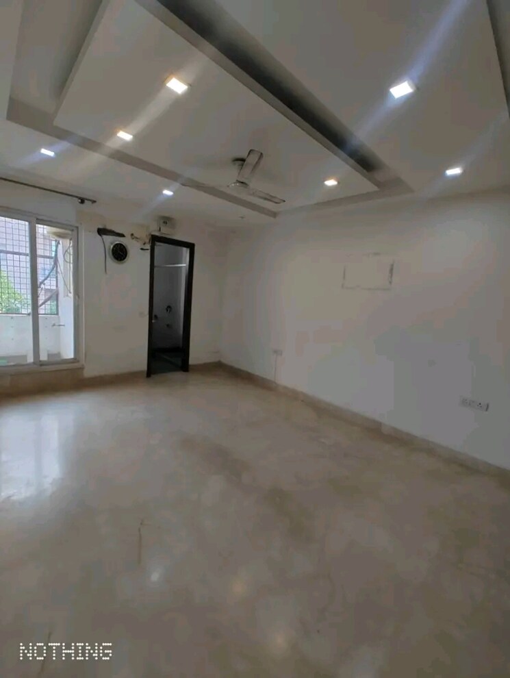 Room, saket 2 Bedroom 850 Sq.Ft. Builder Floor In Saket Delhi 8778755