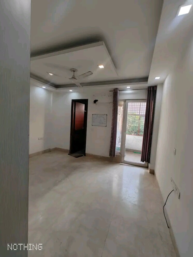 Bedroom, saket 2 Bedroom 850 Sq.Ft. Builder Floor In Saket Delhi 8778755