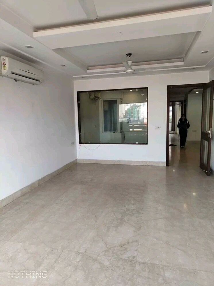 Room, saket 2 Bedroom 850 Sq.Ft. Builder Floor In Saket Delhi 8778755