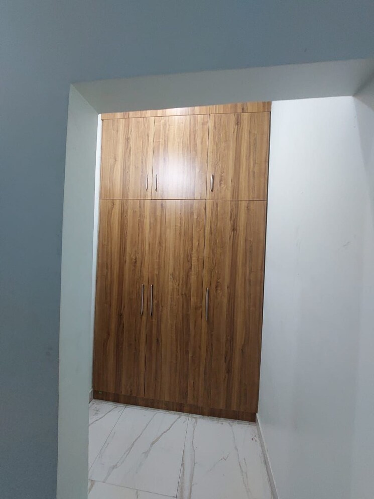 Room, gomti nagar Pg For Girls In Gomti Nagar 8778765