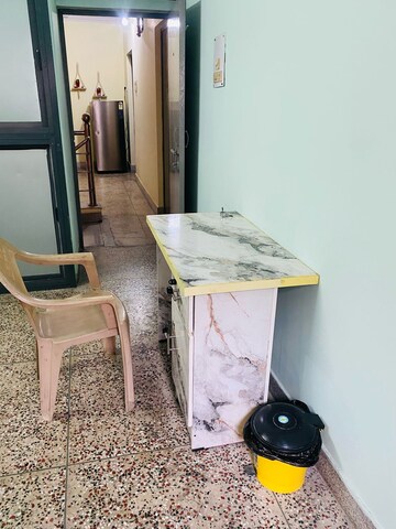 Room in  Pg at Gomti Nagar – for Rent
