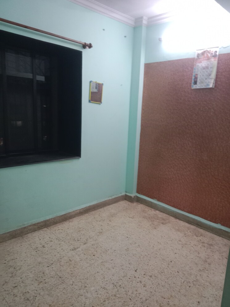 Master Bedroom, om-sai-prasad-apartment-bhandup 1 Bedroom 450 Sq.Ft. Apartment In Bhandup West Mumbai 8778771