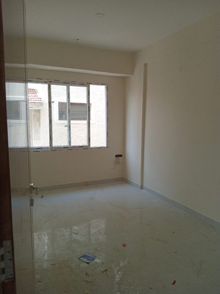 Room, favourite-elegance 3 Bedroom 1515 Sq.Ft. Apartment In Rt Nagar Bangalore 8778772