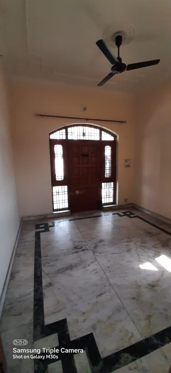 Pg For Rent in Independent Girls Pg 