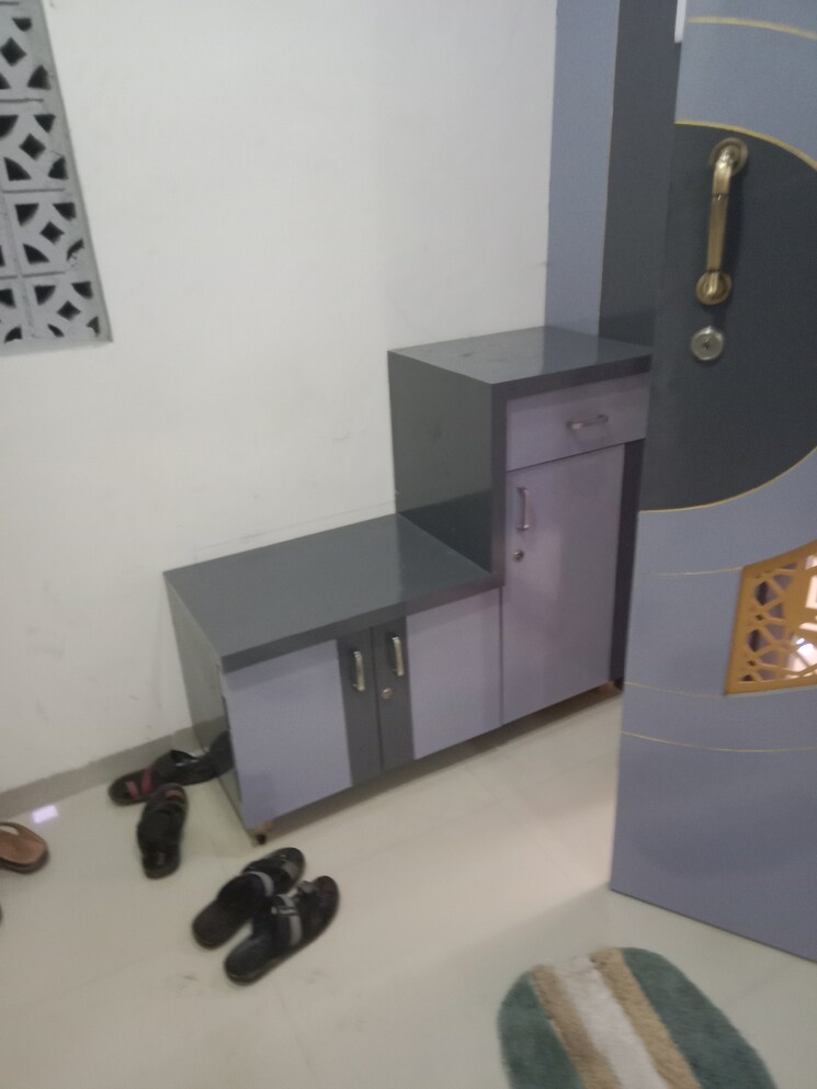 undefined, shree-krishna-daffodil-heights 1 RK 240 Sq.Ft. Apartment In Bhandup West Mumbai 8778777