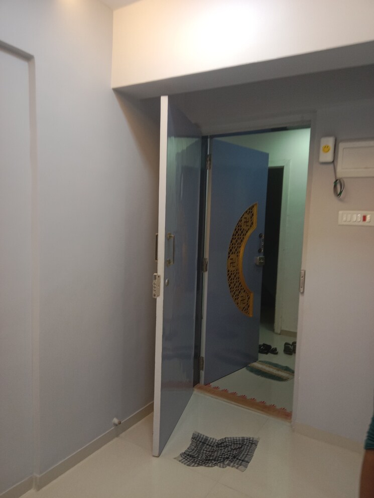 undefined, shree-krishna-daffodil-heights 1 RK 240 Sq.Ft. Apartment In Bhandup West Mumbai 8778777