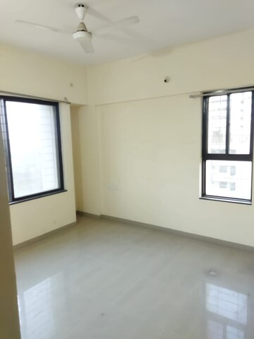Room in 2 BHK Apartment at SBM West Wind Park, Hinjewadi – for Rent