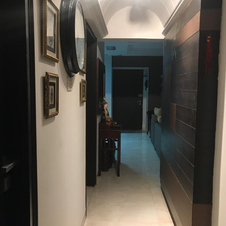 undefined, ar-avenue-andheri-west 2.5 Bedroom 780 Sq.Ft. Apartment In Veera Desai Industrial Estate Mumbai 8778783