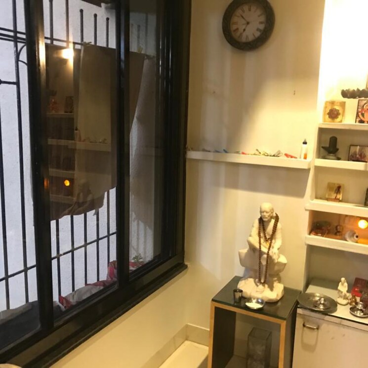 Kitchen, ar-avenue-andheri-west 2.5 Bedroom 780 Sq.Ft. Apartment In Veera Desai Industrial Estate Mumbai 8778783