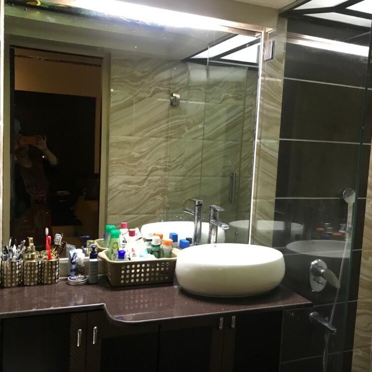 Team Area, ar-avenue-andheri-west 2.5 Bedroom 780 Sq.Ft. Apartment In Veera Desai Industrial Estate Mumbai 8778783