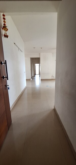 Kitchen in 2 BHK Apartment at Orris Carnation Residency, Sector 85 – for Sale