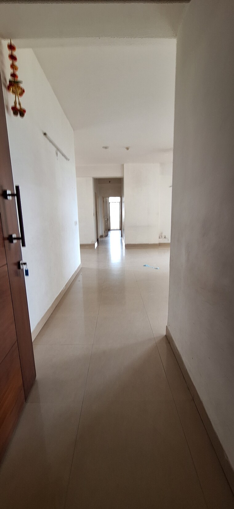 Kitchen, orris-carnation-residency 2 Bedroom 1152 Sq.Ft. Apartment In Sector 85 Gurgaon 8778796