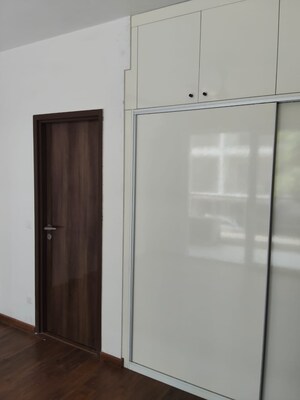 3 BHK Apartment For Sale in Spaze Privy AT4, Sector 84