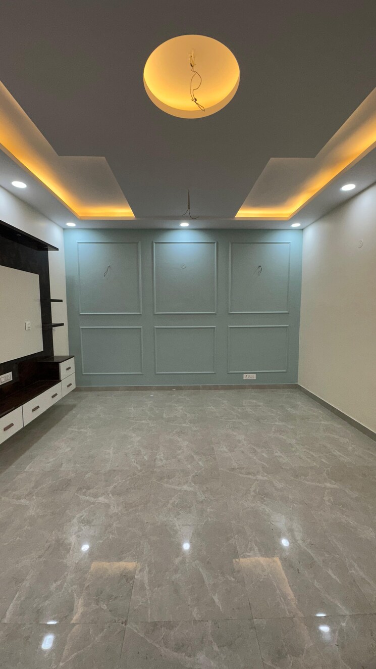 Room, shapoorji-pallonji-joyville-gurgaon 2 Bedroom 734 Sq.Ft. Apartment In Sector 102 Gurgaon 8778805