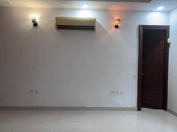 Room in 3 BHK Builder Floor at Sector 23 – for Rent