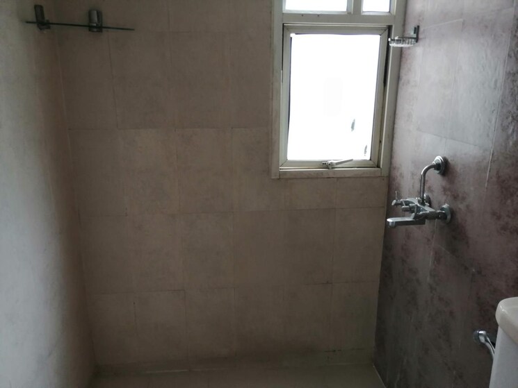 Room, kingswood-court 3.5 Bedroom 1898 Sq.Ft. Apartment In Sain Vihar Ghaziabad 8778809