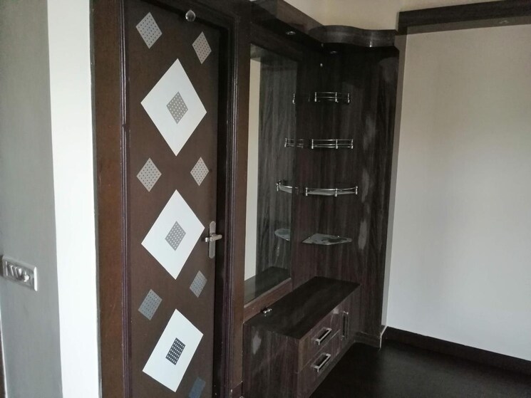 undefined, kingswood-court 3.5 Bedroom 1898 Sq.Ft. Apartment In Sain Vihar Ghaziabad 8778809