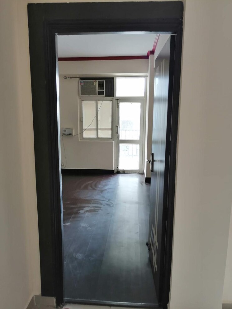 undefined, kingswood-court 3.5 Bedroom 1898 Sq.Ft. Apartment In Sain Vihar Ghaziabad 8778809