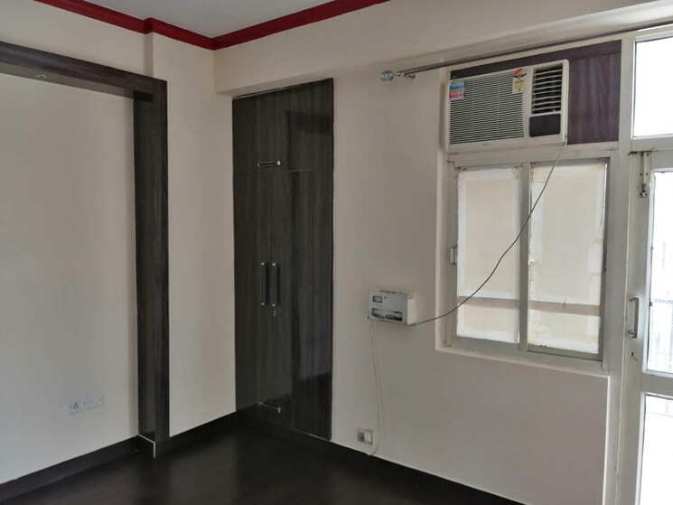 undefined, kingswood-court 3.5 Bedroom 1898 Sq.Ft. Apartment In Sain Vihar Ghaziabad 8778809