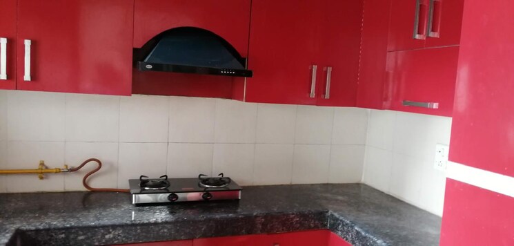 undefined, kingswood-court 3.5 Bedroom 1898 Sq.Ft. Apartment In Sain Vihar Ghaziabad 8778809