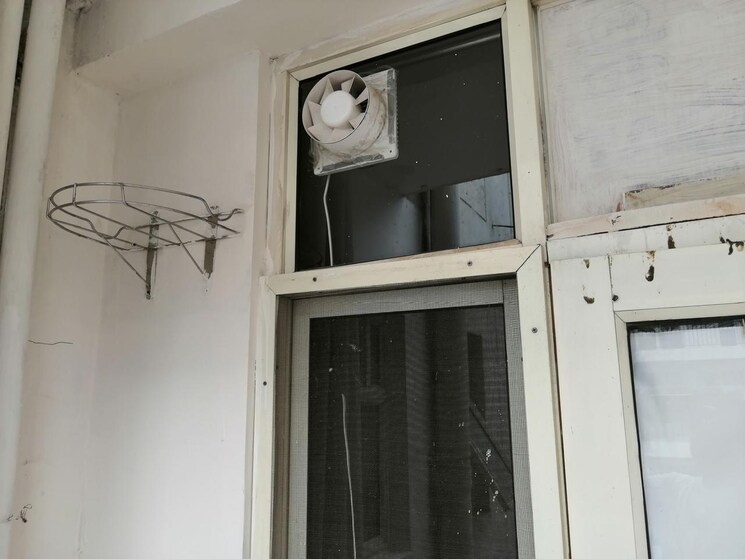 undefined, kingswood-court 3.5 Bedroom 1898 Sq.Ft. Apartment In Sain Vihar Ghaziabad 8778809