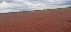  Plot – Exterior View View at Venkatapur - for Sale