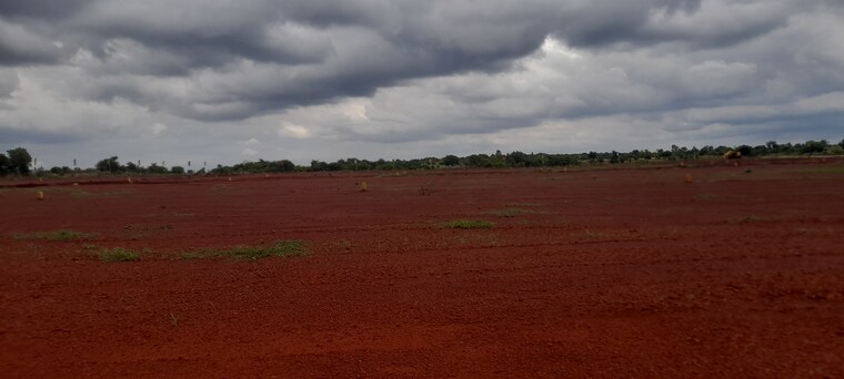 undefined, venkatapur  300 Sq.Yd. Plot In Venkatapur Hyderabad 8778814