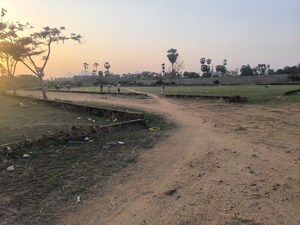 Plot Area in  Plot at Revidi – for Sale